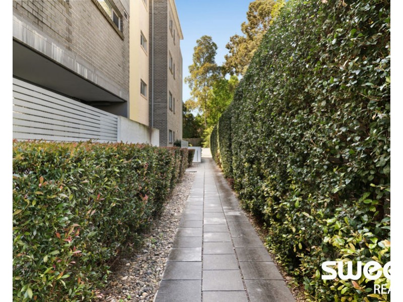 6/44-46 Addlestone Road, Merrylands NSW 2160