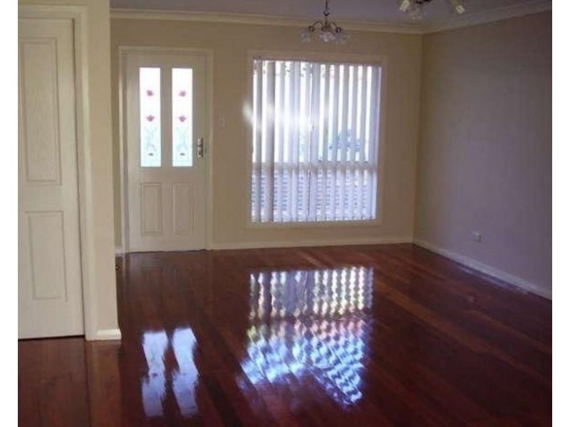 3/35 First Avenue, Eastwood NSW 2122