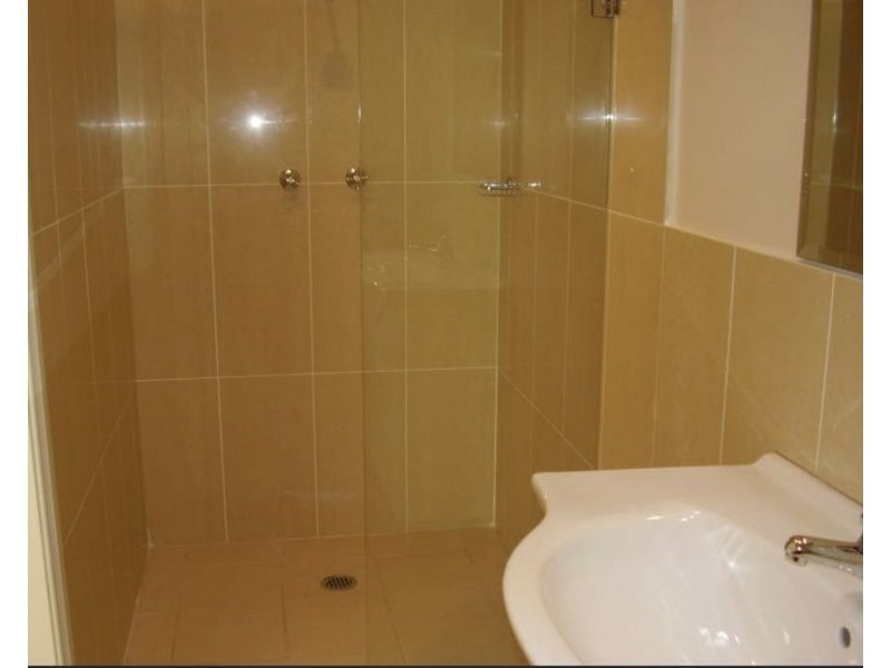 3/35 First Avenue, Eastwood NSW 2122