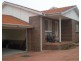 3/35 First Avenue, Eastwood NSW 2122