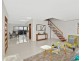 1/236 Buffalo Road, Ryde NSW 2112