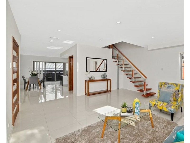 1/236 Buffalo Road, Ryde NSW 2112
