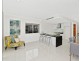 1/236 Buffalo Road, Ryde NSW 2112
