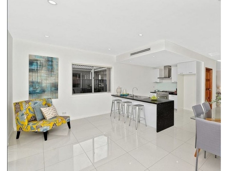 1/236 Buffalo Road, Ryde NSW 2112