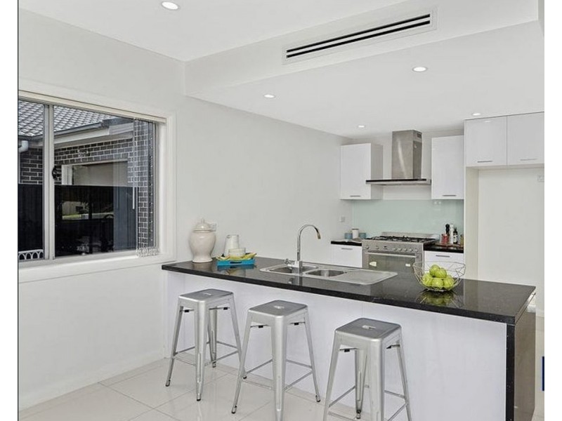 1/236 Buffalo Road, Ryde NSW 2112