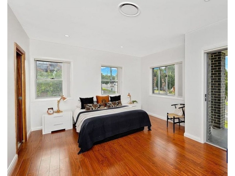 1/236 Buffalo Road, Ryde NSW 2112