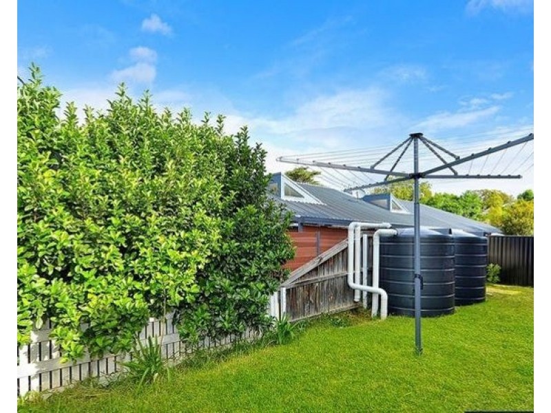 1/236 Buffalo Road, Ryde NSW 2112
