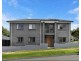 1/236 Buffalo Road, Ryde NSW 2112