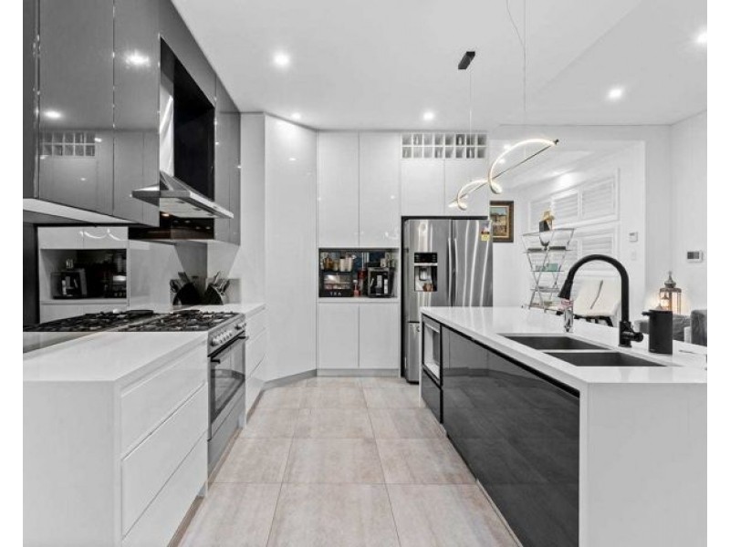 44 Ulm Street, Ermington NSW 2115