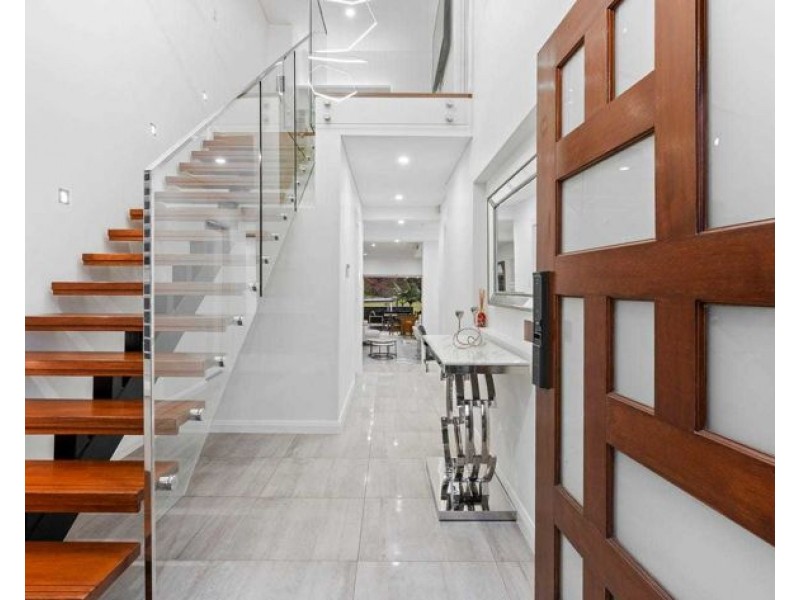 44 Ulm Street, Ermington NSW 2115