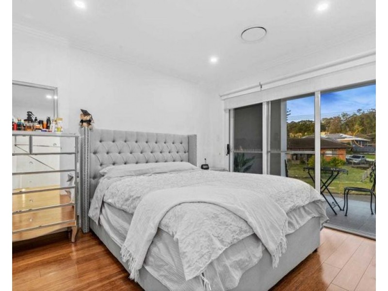 44 Ulm Street, Ermington NSW 2115