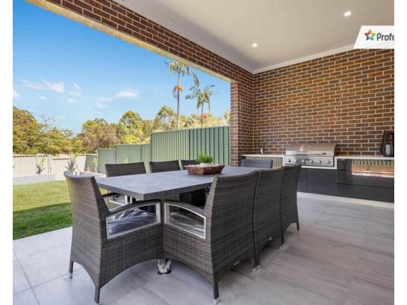 44 Ulm Street, Ermington NSW 2115