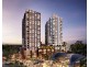 519/4 Andalusian Way, Castle Hill NSW 2154