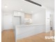 519/4 Andalusian Way, Castle Hill NSW 2154
