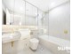 519/4 Andalusian Way, Castle Hill NSW 2154