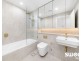 519/4 Andalusian Way, Castle Hill NSW 2154