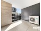 519/4 Andalusian Way, Castle Hill NSW 2154