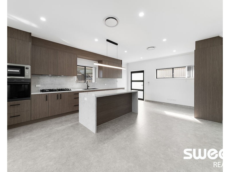 50A Moira Avenue, Denistone West NSW 2114