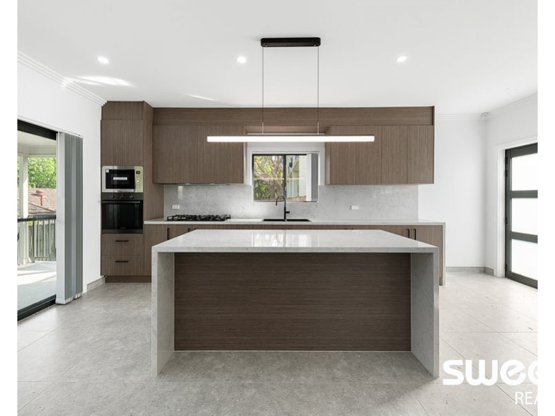 50A Moira Avenue, Denistone West NSW 2114