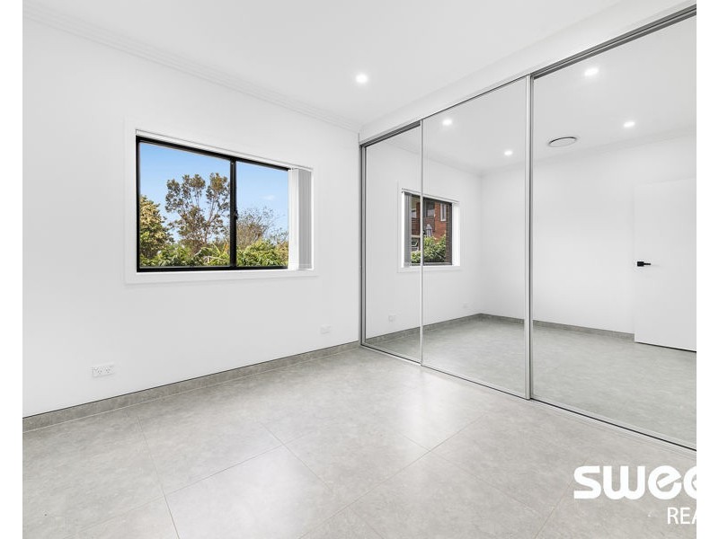 50A Moira Avenue, Denistone West NSW 2114