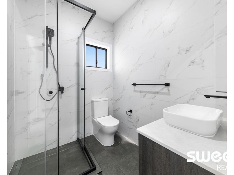 50A Moira Avenue, Denistone West NSW 2114