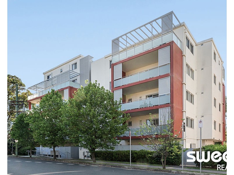 10/32 Station St, Dundas NSW 2117