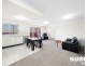 10/32 Station St, Dundas NSW 2117