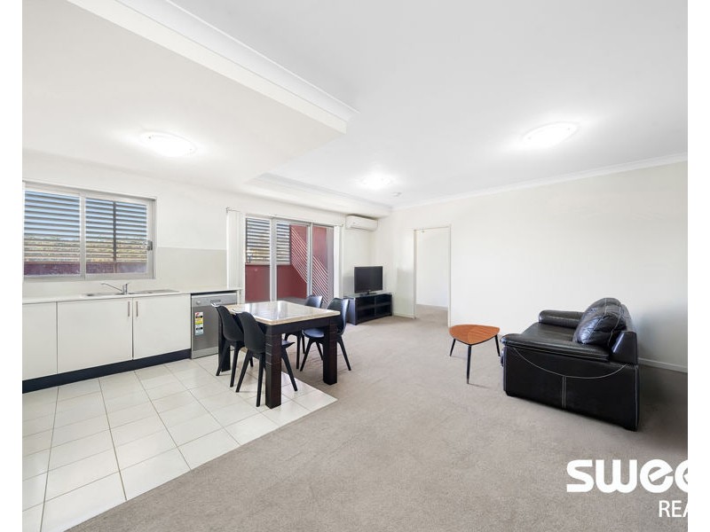 10/32 Station St, Dundas NSW 2117