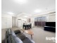 10/32 Station St, Dundas NSW 2117