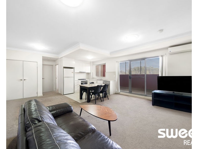 10/32 Station St, Dundas NSW 2117