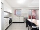 10/32 Station St, Dundas NSW 2117