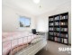 10/32 Station St, Dundas NSW 2117