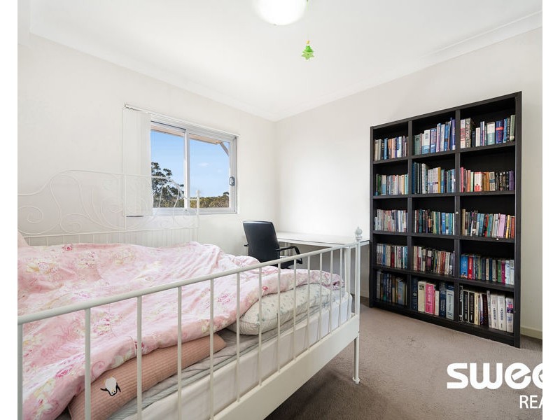 10/32 Station St, Dundas NSW 2117