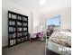10/32 Station St, Dundas NSW 2117