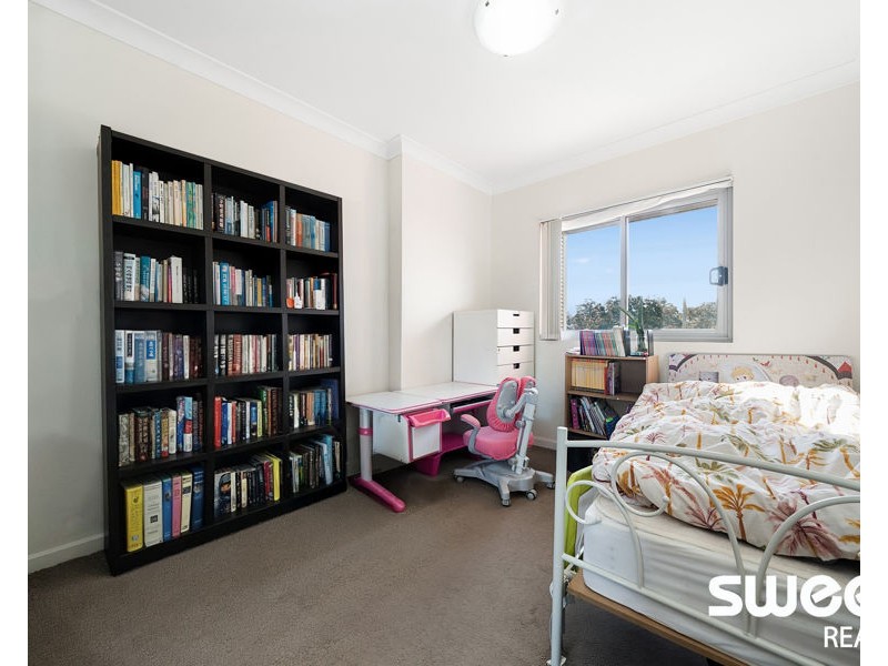 10/32 Station St, Dundas NSW 2117