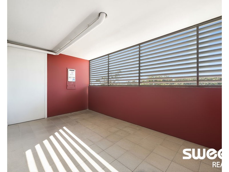 10/32 Station St, Dundas NSW 2117