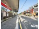 10/32 Station St, Dundas NSW 2117