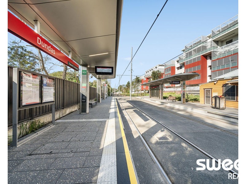 10/32 Station St, Dundas NSW 2117