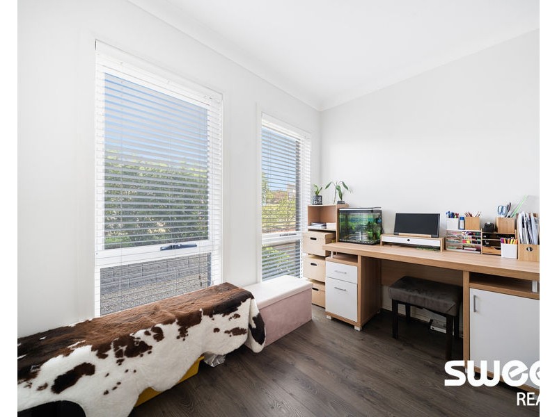 98 Hannaford Avenue, Box Hill NSW 2765