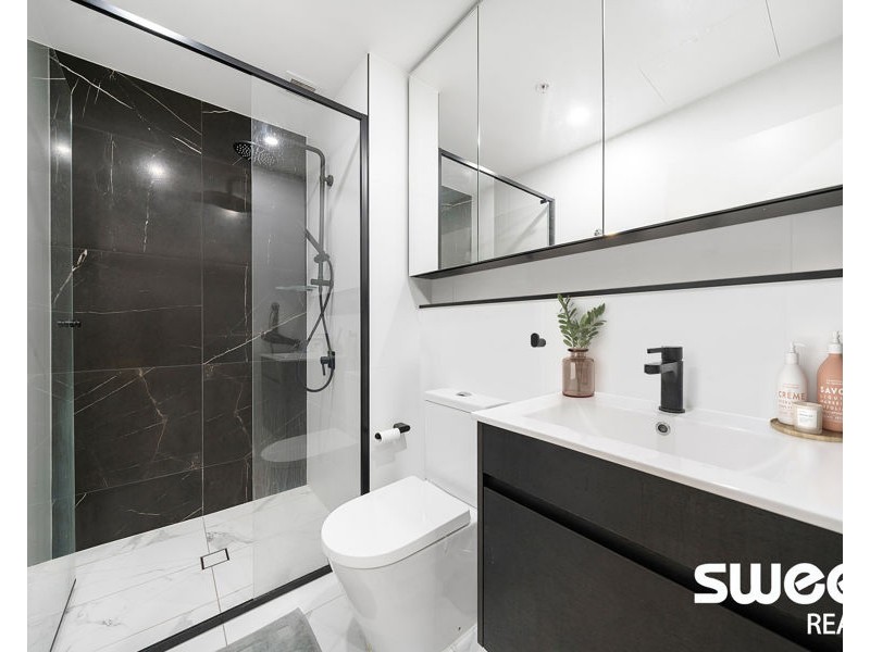 G05/1 Bundil Boulevard, Melrose Park NSW 2114