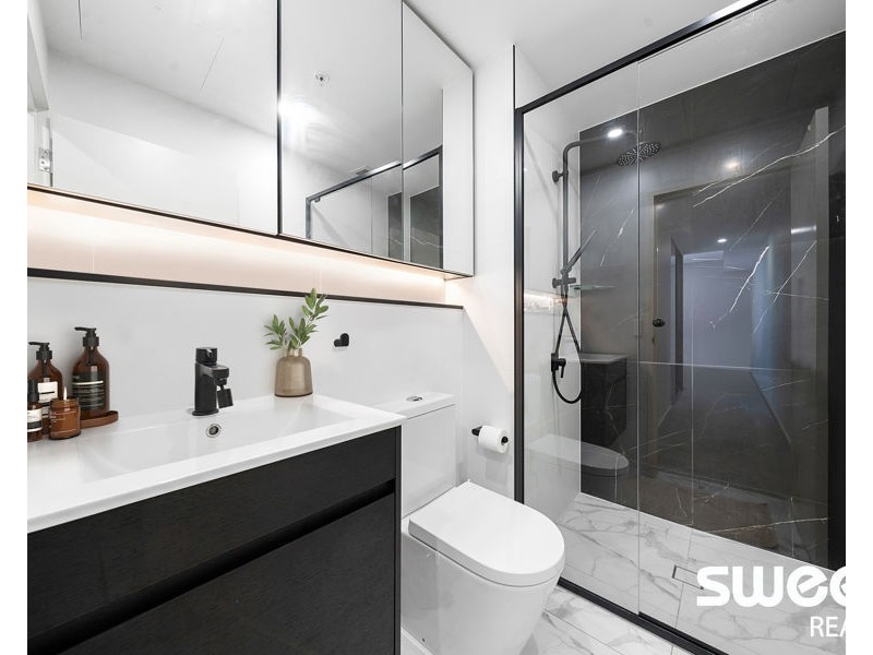 G05/1 Bundil Boulevard, Melrose Park NSW 2114