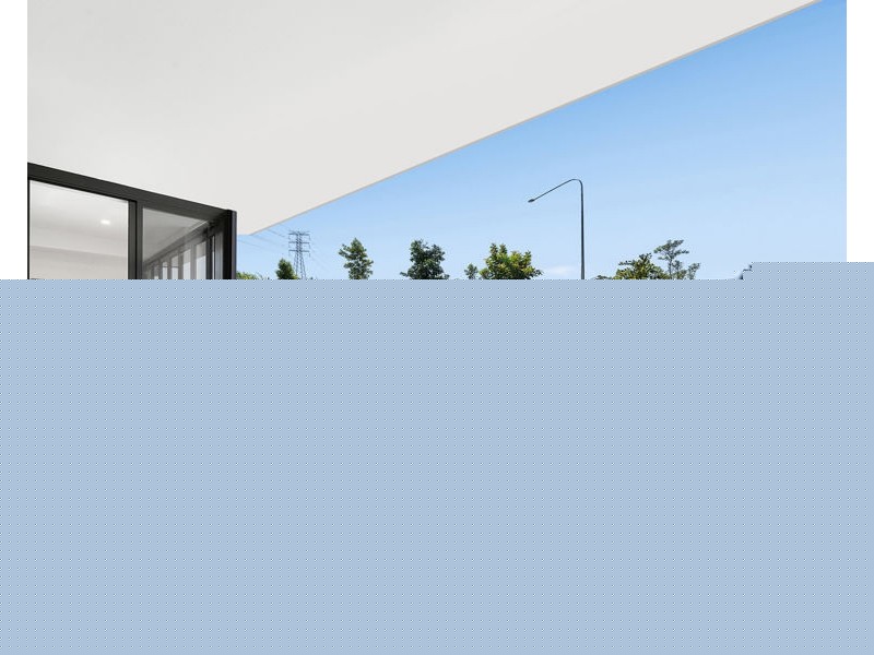 G05/1 Bundil Boulevard, Melrose Park NSW 2114