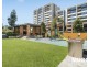 G05/1 Bundil Boulevard, Melrose Park NSW 2114