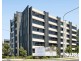 G05/1 Bundil Boulevard, Melrose Park NSW 2114
