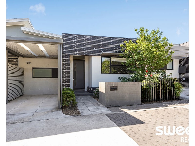 5 Cut Glade, Blacktown NSW 2148