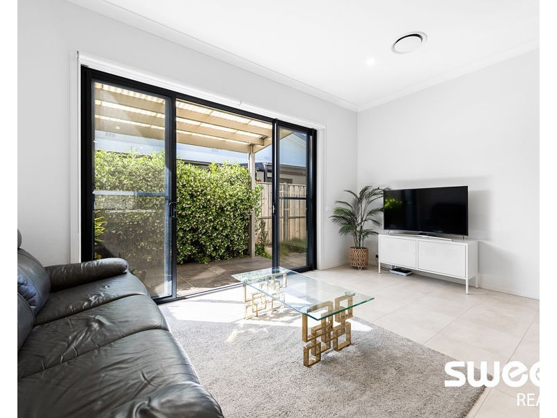 5 Cut Glade, Blacktown NSW 2148