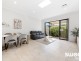 5 Cut Glade, Blacktown NSW 2148