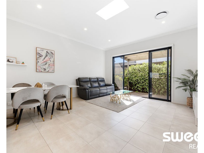5 Cut Glade, Blacktown NSW 2148