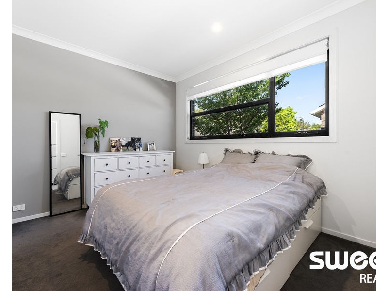 5 Cut Glade, Blacktown NSW 2148