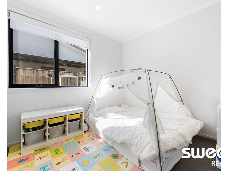 5 Cut Glade, Blacktown NSW 2148